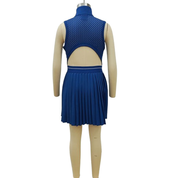 dress, tennis dress, tennis outfits, pleated skirt